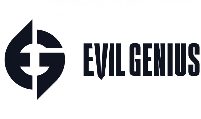 Evil Geniuses против MIBR. Лучшие моменты матча на ESL Pro League Season 18