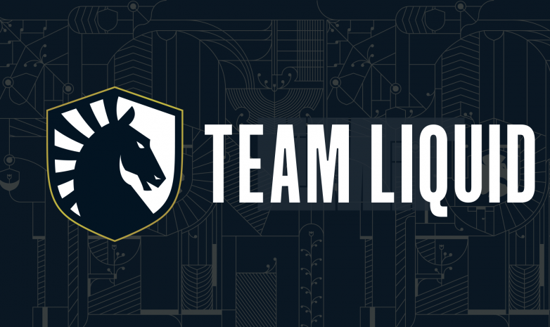 Eternal Fire против Team Liquid. Лучшие моменты матча на ESL Pro League Season 18