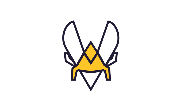 Team Vitality против NIP. Лучшие моменты матча на ESL Pro League Season 18