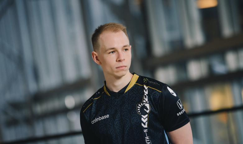 EliGE: «KRiMZ входит в пятерку лучших райфлеров за всю историю CS:GO»