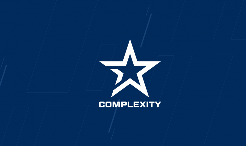 Complexity против Monte. Лучшие моменты матча на ESL Pro League Season 18