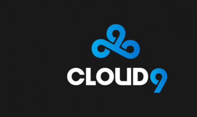 Менеджер Cloud9 о системе MR12: «Не для нас это все делается, в какую бы обёртку ни заворачивалось»