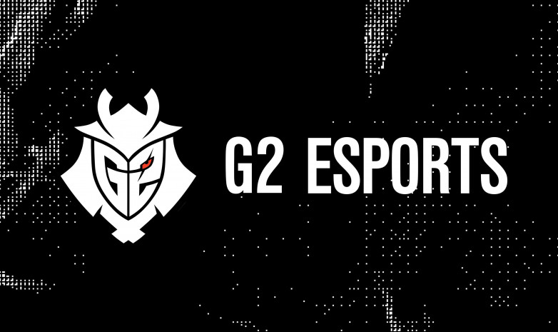 G2 Esports против Virtus.pro. Лучшие моменты матча на ESL Pro League Season 18