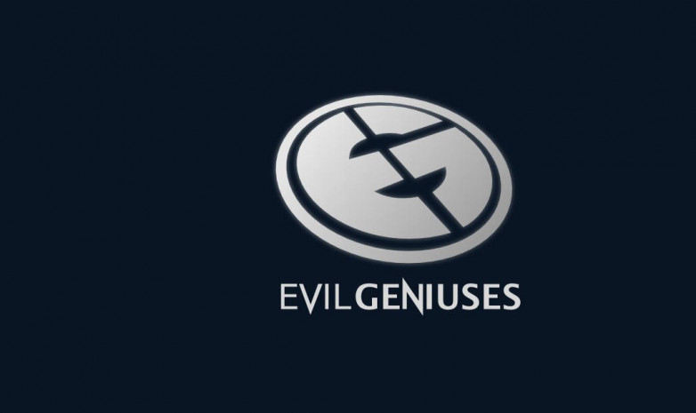 Evil Geniuses против MOUZ. Лучшие моменты матча на ESL Pro League Season 18