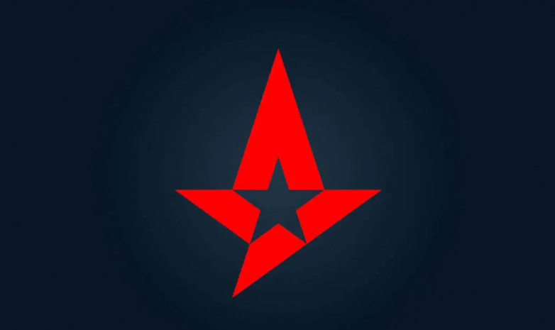 Astralis против GamerLegion. Лучшие моменты матча на ESL Pro League Season 18