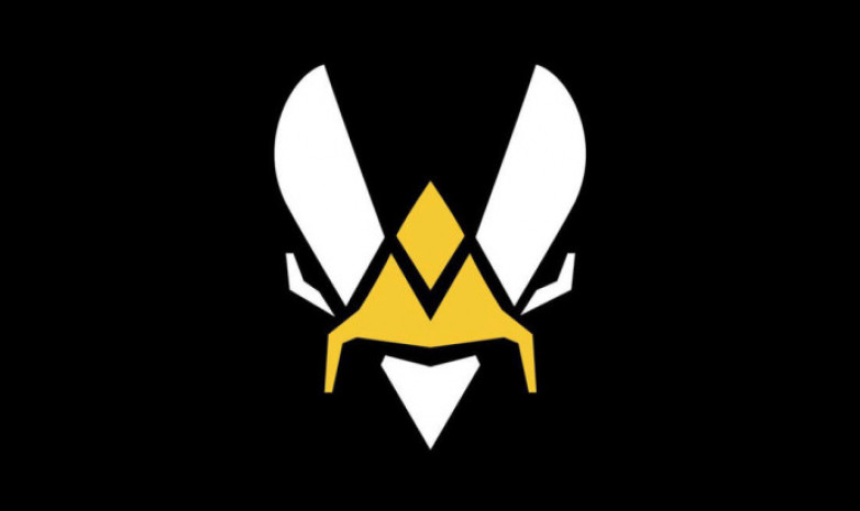 Team Vitality прошли в плей-офф ESL Pro League Season 18