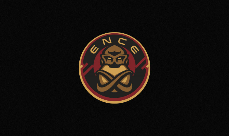 ENCE против Evil Geniuses. Лучшие моменты матча на ESL Pro League Season 18