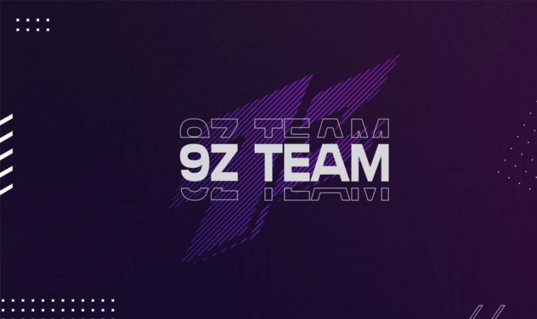 9z Team против 5yclone. Лучшие моменты матча на ESL Pro League Season 18