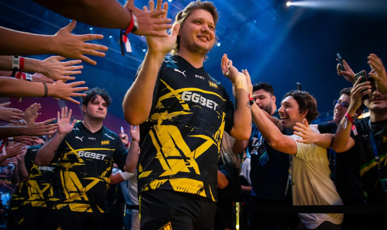 S1mple о CS2: «Мне не нравится то, что теперь на радаре видно, слышат тебя или нет»