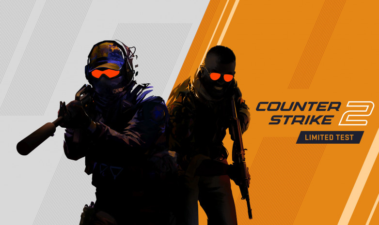 Стали известны системные требования Counter-Strike 2