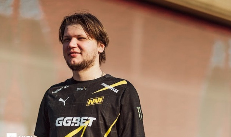 NAVI против Eternal Fire. Лучшие моменты матча на ESL Pro League Season 18
