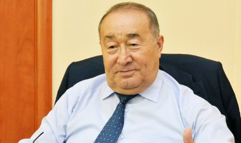 «Не дождутся»
