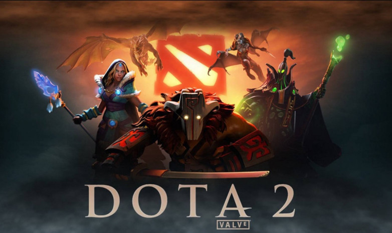 Игроки в Dota 2 предложили Valve способ снизить количество смурфов