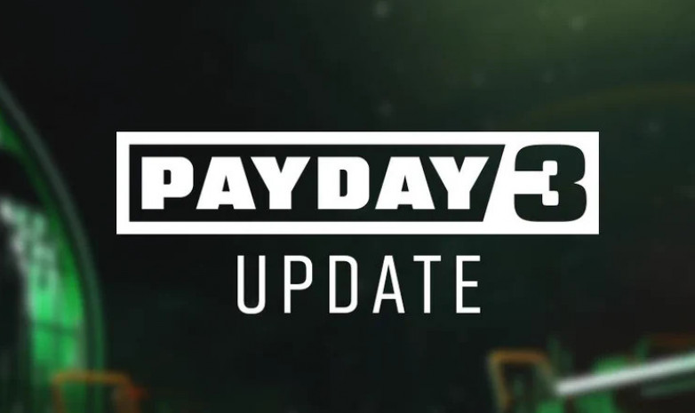 Разработчики Payday 3 отказались от защиты Denuvo