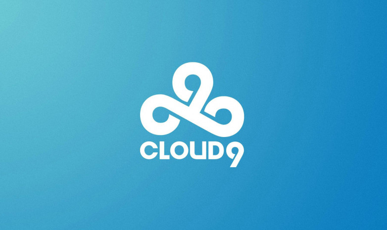 Cloud9 покинула ESL Pro League Season 18