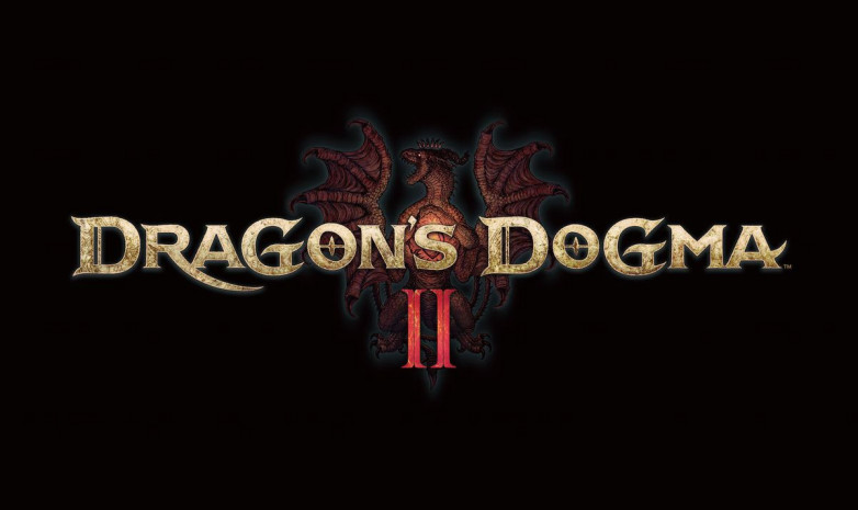 Capcom покажет Dragon's Dogma 2 на Tokyo Game Show