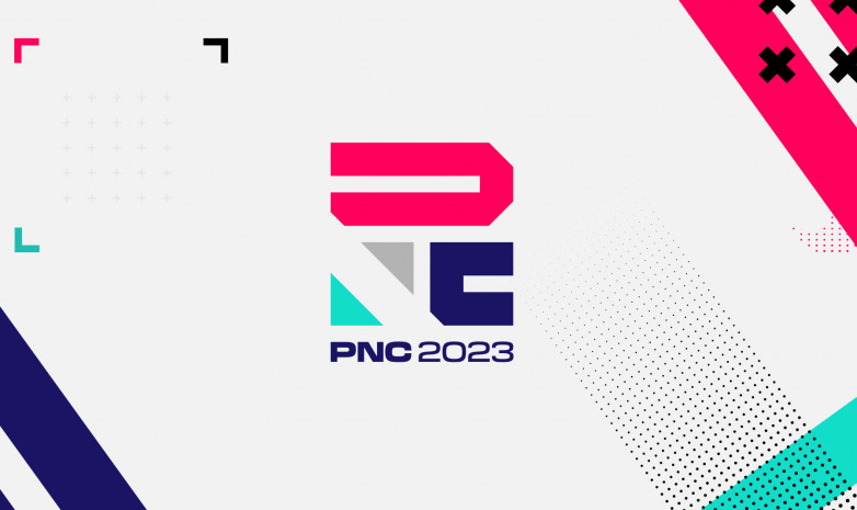 Наставник NAVI подготовил тир-лист PUBG Nations Cup 2023