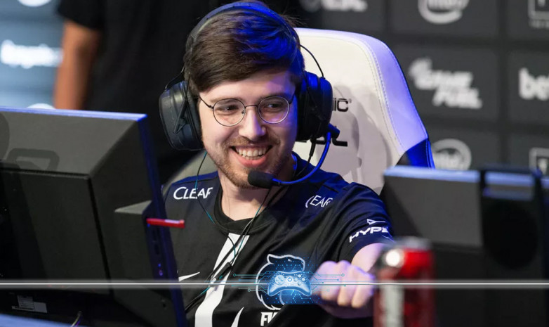 Astralis - FURIA. ESL Pro League Season 18 турниріндегі матчың үздік сәттері