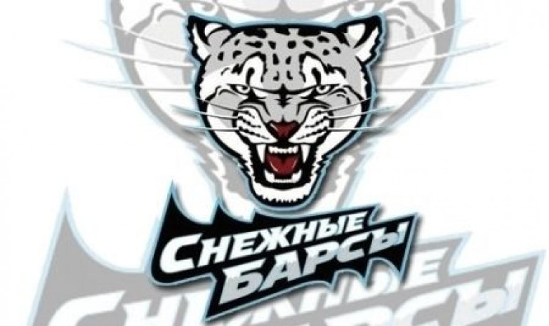 ЖХЛ тұрақты маусымы: «Снежные Барсы» өз алаңында «Локо-76» командасынан жеңіліп қалды
