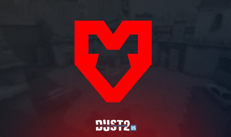 ESL Pro League Season 18 турнирінің соңғы жартылай финалисі анықталды