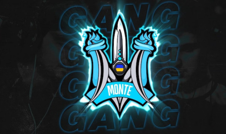Monte ұжымы ESL Pro League Season 18 турнирінің плей-офф кезеңіне жолдама алды