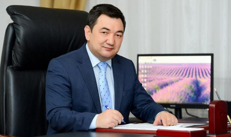 Қазақстанда ММА трансляциясына шектеу қойған министр қызметінен кетті