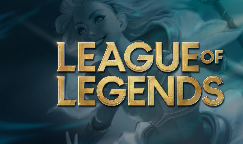 League of Legends-тен құрамасы Азия ойындарында соңғы орын алды