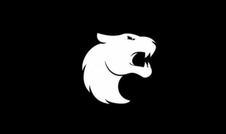 FURIA Esports пен Ninjas in Pyjamas. ESL Pro League Season 18 турниріндегі матчтың үздік сәттері