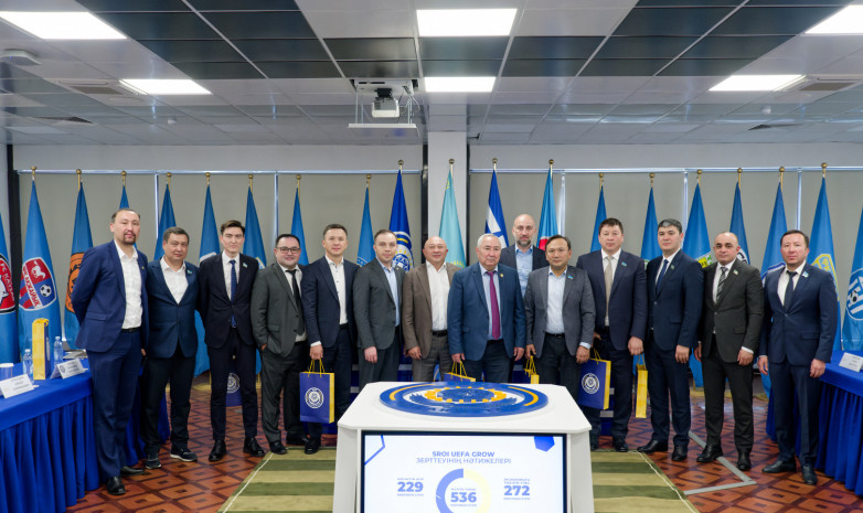 Астанада Қазақстан Республикасы Парламенті Сенаты мен Мәжілісінің депутаттарымен кездесу өтті