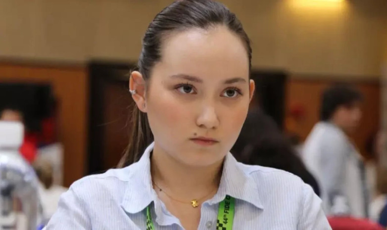 Тұрмыстағы Жансая Әбдімәлік өзіне сезімін білдірген оқырманына жауап берді