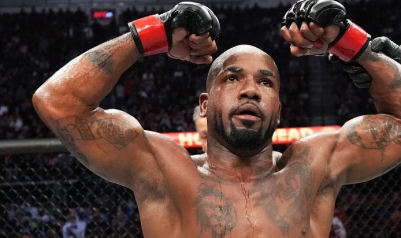 UFC Fight Night 229 қорытындысы бойынша бонус алған файтерлер белгілі болды