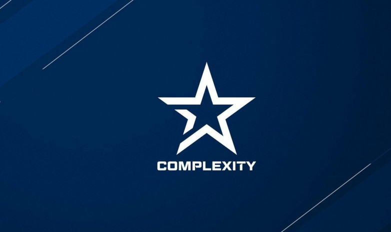 BLAST Premier: Fall Showdown 2023 турнирі: Team Liquid - Complexity матчына бейнешолу