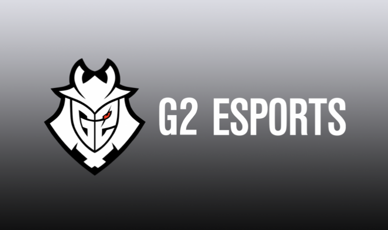 G2 Esports прошли в плей-офф IEM Sydney 2023