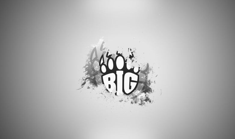 BIG покинули отборочные на ESL Challenger Jonköping 2023