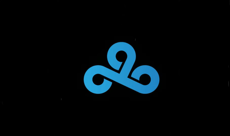 Cloud9 против Movistar Riders. Лучшие моменты матча на BLAST Premier: Fall Showdown 2023