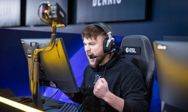 K0nfig: «Premier-матчмейкинг в CS2 по-прежнему кишит читерами»