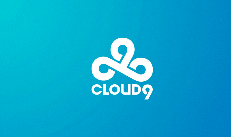 Cloud9 против BIG. Лучшие моменты матча на BLAST Premier: Fall Showdown 2023