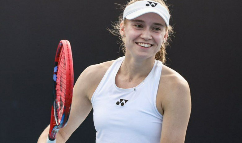 Рыбакина, Соболенко и Свентек: кто выступит на Итоговом турнире WTA