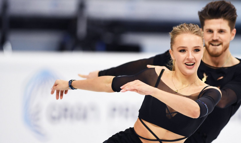 ISU принял решение по поводу дальнейшей судьбы российских и белорусских спортсменов