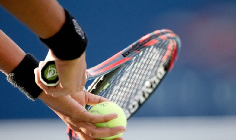 366-я ракетка мира требует ATP оплатить ему физиотерапевта из-за качества мячей в туре