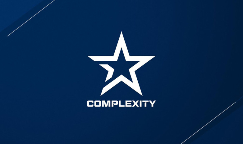 Complexity выбила BetBoom из IEM Sydney 2023