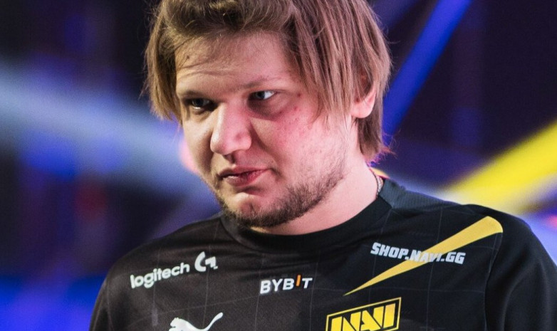 S1mple: «Не играйте в эту дерьмовую игру, ждите обновлений»