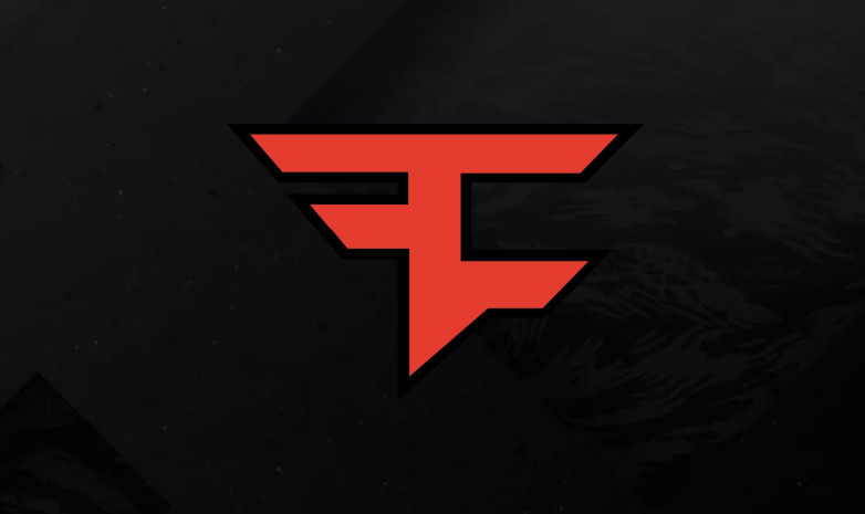 FaZe сыграет с Complexity в финале IEM Sydney 2023