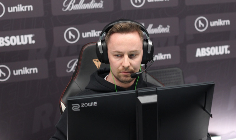 NIP пен Team Liquid даниялық снайперді қатарына қосуы мүмкін