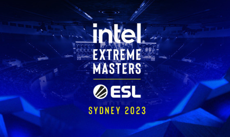 IEM Sydney 2023 турнирінің соңғы жартылай финалисі анықталды