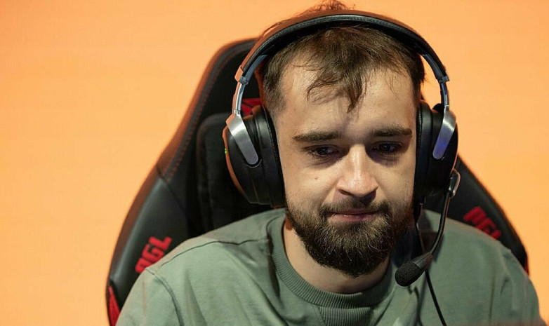 The International 2023: Entity ұжымы Tundra Esports командасын жеңді