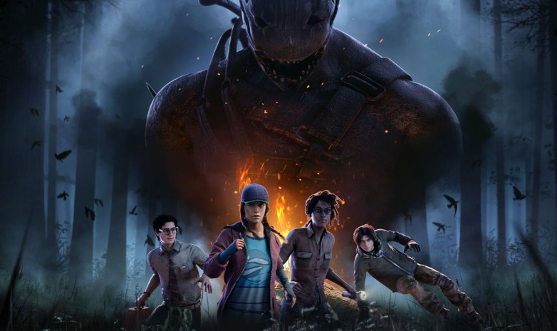 Dead by Daylight ойынында Хэллоуин ивенті қайта қосылатын болды