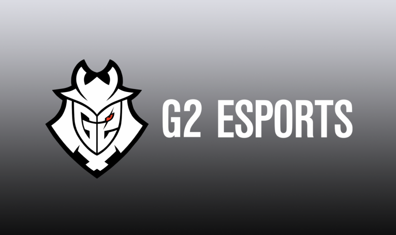 G2 Esports ұжымы IEM Sydney 2023 турнирінің плэй-офф кезеңіне өтті