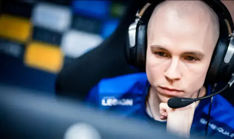 IEM Sydney 2023 турнирінің бірінші финалисі белгілі болды