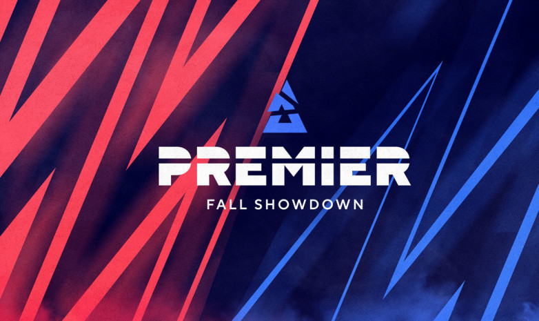 BLAST Premier Fall Showdown 2023 Americas финалистері анықталды